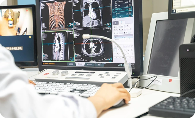 Streamline Healthcare Operations with Strategix Consultation Services