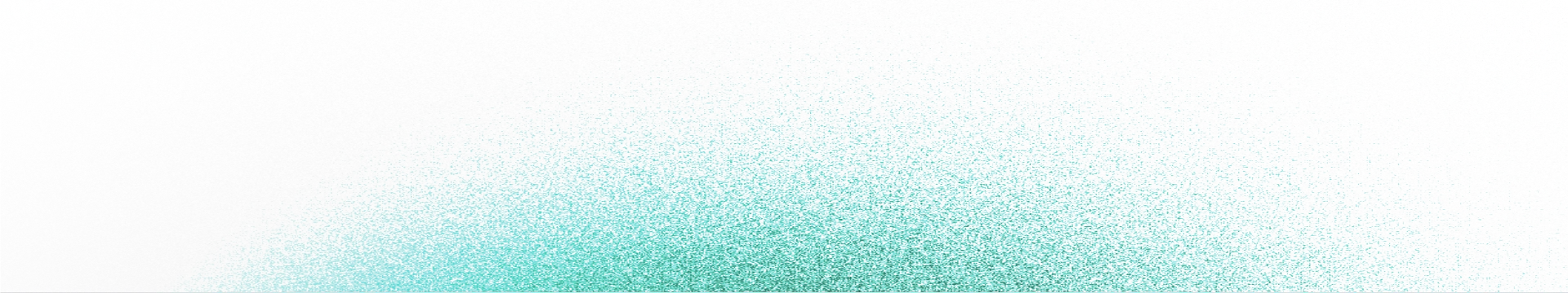 Green Particles