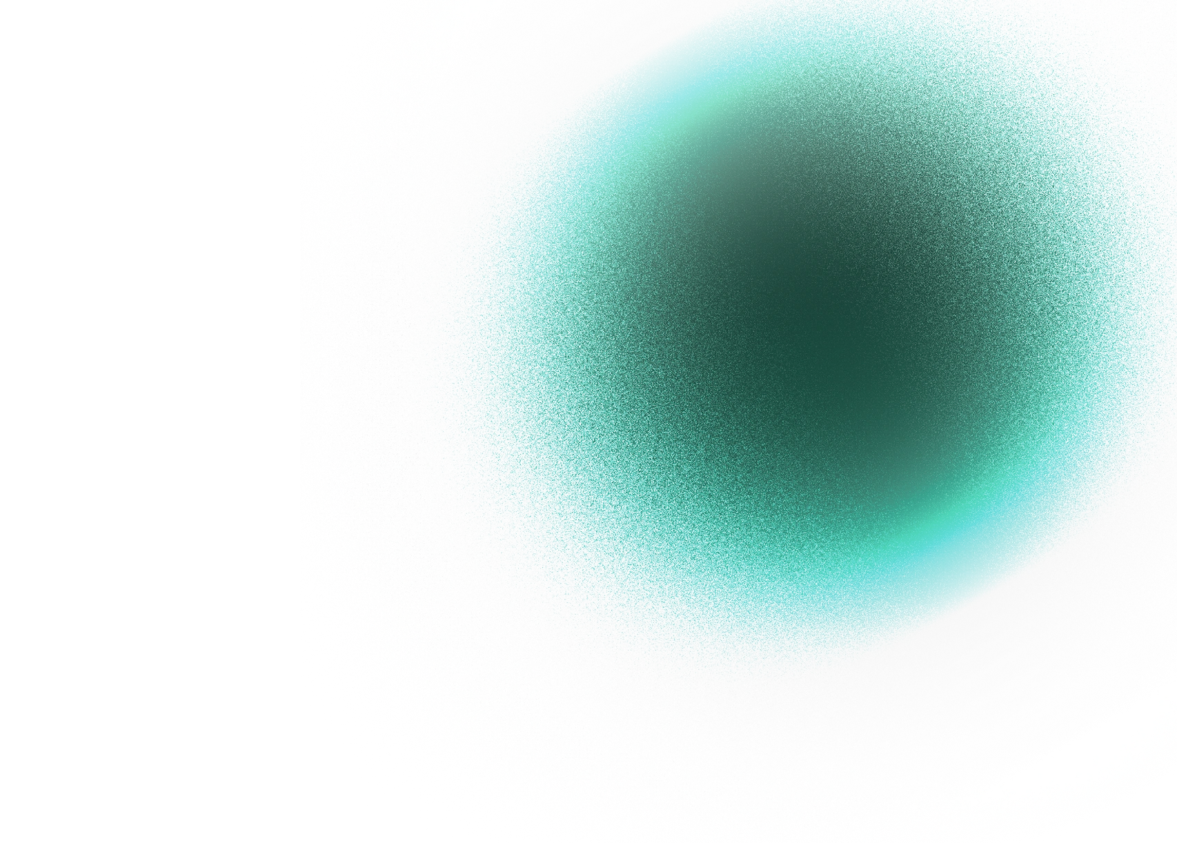 Particles