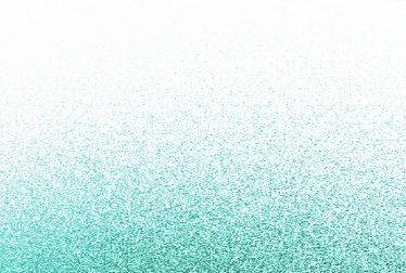 Particles