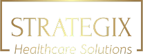 Strategix Healthcare Solutions