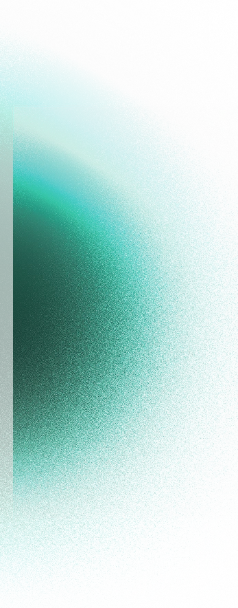 Particles
