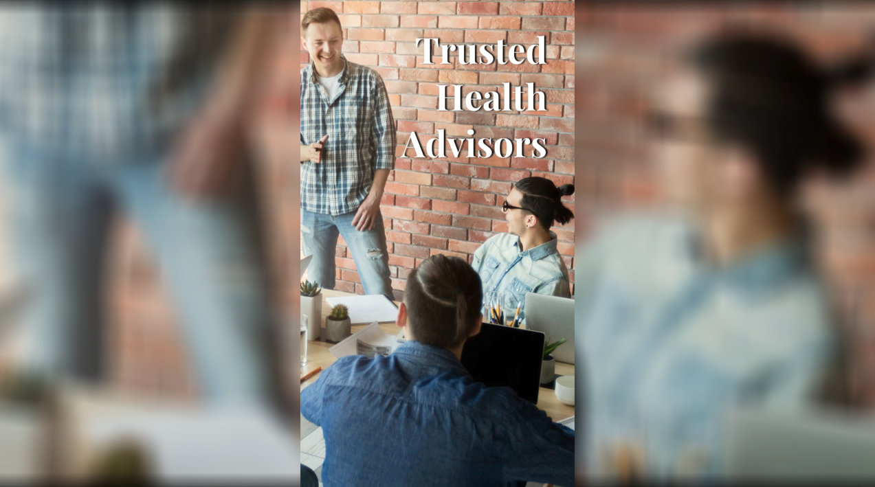 Trusted Health Advisors
