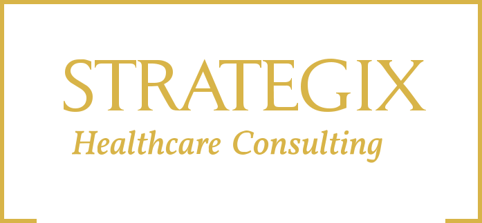 Strategix Healthcare Solutions